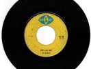 The Uniques - Girls Like Dirt/She Is Leaving. RARE 2 AWESOME ROCKSTEADY SONGS 7