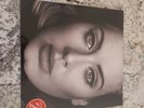 Adele - 25 Remastered Reissue Vinyl LP Sealed