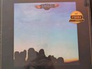 Eagles – Eagles / MFSL UltraDisc One-Step VINYL Mobile Fidelity Sound Lab