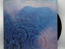 Pink Floyd - Meddle - 1971 US 1st Press Album (EX) Ultrasonic Clean