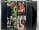 Bill Withers - Still Bill - 1972 US 1st Press Album (NM-) Ultrasonic Clean