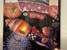 PORNO FOR PYROS - Porno For Pyros 180 Gram LP Rhino Reserve SEALED (N-52)