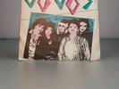 NM Go-Go's We Got the Beat 7