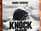 Charly Antolini 