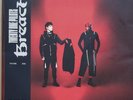 Twenty One Pilots - Breach Rawfear Exclusive Obi Edition Picture Disc Vinyl /50