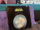 Soft Machine   Triple Echo   3LP    Vinyl   Holdsworth   Prog   Psych