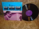Billy Taylor Today Prestige 7762 trident Ben Tucker Grady Tate VG+ RVG MPS 1969
