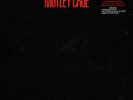 Mötley Crüe - Shout At The Devil (Vinyl LP - 1983 - EU - Reissue)