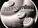 Robert Miles - Children (Vinyl 12