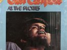 All-Time Favorites GLEN CAMPBELL 12