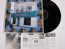 Sebadoh   Harmacy 12