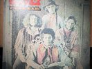 LOVE * FOUR SAIL * US IMPORT  VINYL LP ELEKTRA EKS-74049 PLAYS GREAT