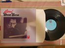 Chick COREA / Bliss   (1967) LP French Press De 1978