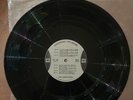 NM Stereophonic Frequency Test Record (Issue 1) 1962 STR-100 Shellac 12''