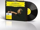 Carlo Maria Giulini - MUSSORGSKY  Pictures At An Exhibition / PROKOFI - Z1111z