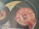 DJ SHADOW & CUT CHEMIST Brainfreeze LP NEW SIXTY 7 RECORDXINGS Funk Soul Breaks