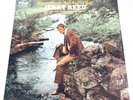Jerry Reed 