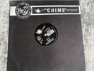 Orbital Chime ffrr - 12” Vinyl Rave Classic