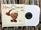 BING CROSBY 