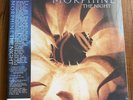 MORPHINE: THE NIGHT (Ltd. Ed. 180gram Purple 2LP) (MCR2023) BRAND NEW SEALED