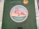 Christopher Cross Vintage Rock lp 1979 1st Warner Sealed