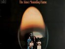 LP Mahavishnu Orchestra With John McLaughlin The Inner Mounting Flame MISPRINT