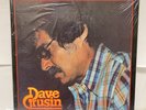 Dave Grusin   DISCOVERED  AGAIN    vinyl LP   Sheffield Lab 1976   New   Sealed