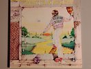 Elton John Goodbye Yellow Brick Road MFSL Original Master VPI 3-step cleaned