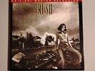 Rush Permanent Waves MFSL Original Master Recording Gain 2 VPI 3-step cleaned