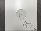Kylie Minogue Christmas Fully Wrapped Vinyl Test Pressing Signed London 96/1000