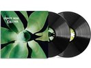 Depeche Mode - Exciter (Vinyl 2LP - 2001 - US - Reissue)