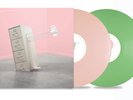 Modest Mouse Good News for People Who Love Bad News (Vinyl)