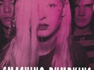 Smashing Pumpkins TRISTESSA Limited Edition 1990 SUB POP Records RARE 7