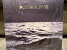 Audioslave - 