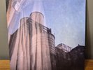 Sun Kil Moon Common as Light 4 LP Limited Pressing Mark Kozelek Indie Rock Vinyl