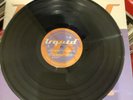 Liquid Sweet Harmony 12” Vinyl Single 1995