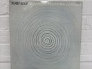 Terry Riley Descending Moonshine Dervishes Vinyl Record 1982 Used Ambient Drone