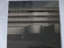 Russian Circles - Geneva 2-LP Neu + sealed