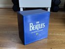 The Beatles 2019 Singles Collection 7