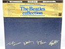 The Beatles Collection 14LP Box Set Odeon EAS-66010 Japan Complete – Excellent