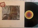 Jimmy Buffett A1A Vinyl Record Album LP 1st Original Press 1974 VG++/NM- EX