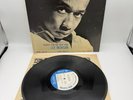 LEE MORGAN Search For The New Land LP Mono BLP 4169 Blue Note Vinyl 1966 VG/VG+