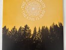 The Decemberists The King Is Dead Gatefold Vinyl LP W/Insert NM/VG++
