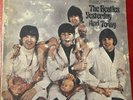 Beatles 3rd State Butcher Cover Only Mono  #3 Yesterday Today Scranton