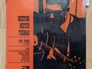 René Thomas Meeting Mister Thomas Barclay 84091 Original Mono Rare EXC