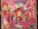 Tchaikovsky The Nutcracker Complete Ballet 2 LP Record Vinyl Albums
