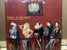 A Fever You Cant Sweat Out (Vinyl) by Panic  At The Disco [VINYL]