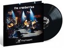 /Shinjuku Cranberries/Mtv Unplugged Analog Record 7870752