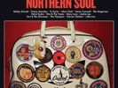 THIS IS NORTHERN SOUL Various Artists - New & Sealed 60s Soul LP Vinyl (BGP)