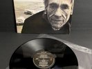 THE CURE   Standing on the Beach SINGLES   Orig. 1986 Gatefold BMG Club Edition
